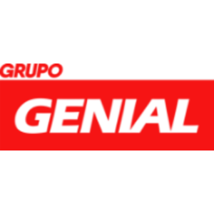 Title
